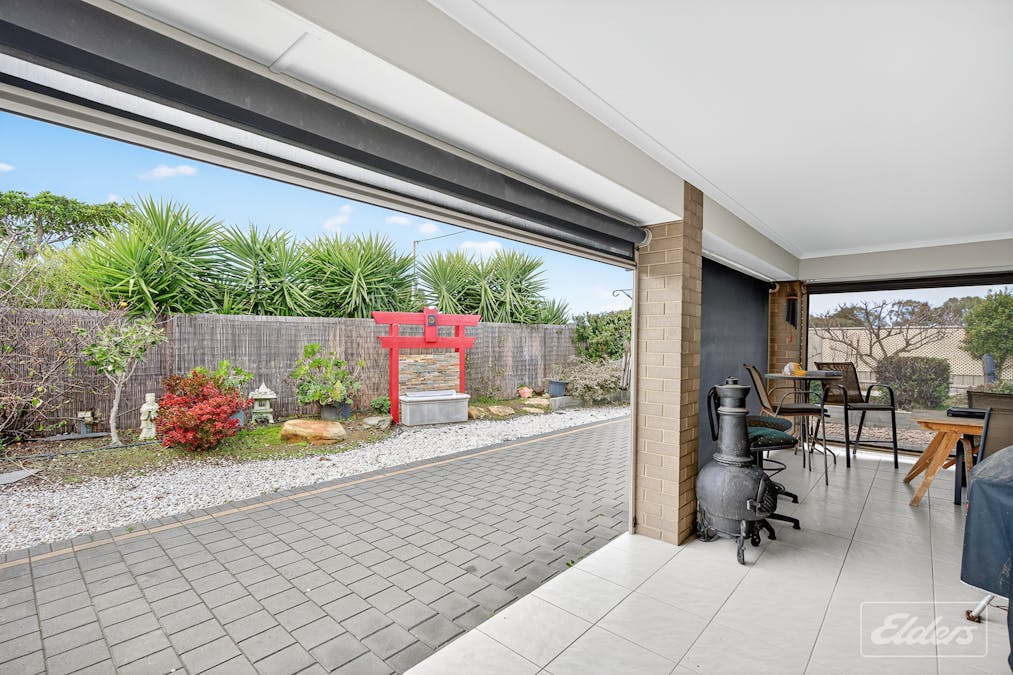 1 Wakefield Drive, Goolwa North, SA, 5214 - Image 22