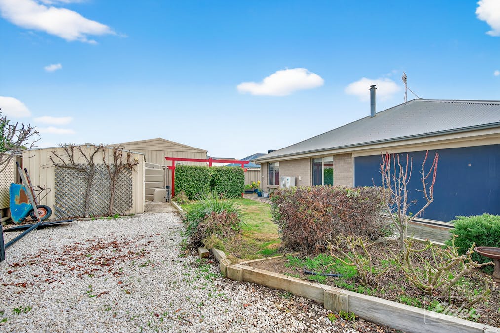 1 Wakefield Drive, Goolwa North, SA, 5214 - Image 25