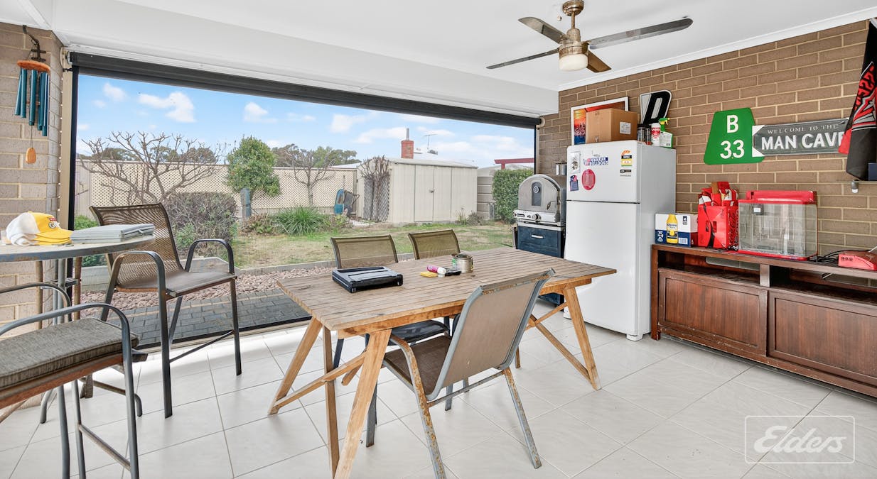 1 Wakefield Drive, Goolwa North, SA, 5214 - Image 21