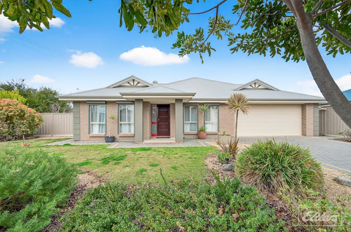 1 Wakefield Drive, Goolwa North, SA, 5214 - Image 1
