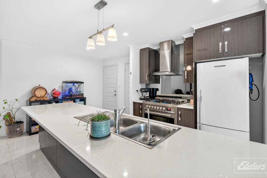 1 Wakefield Drive, Goolwa North, SA, 5214 - Image 8