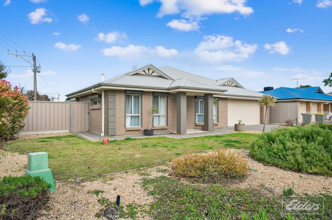 1 Wakefield Drive, Goolwa North, SA, 5214 - Image 31