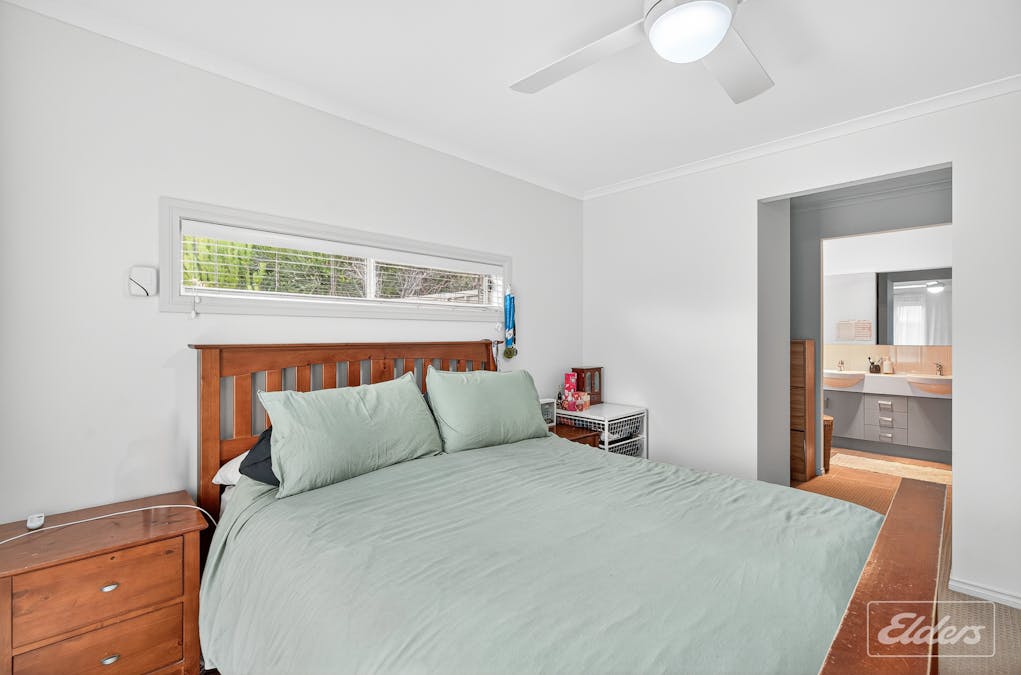 1 Wakefield Drive, Goolwa North, SA, 5214 - Image 6