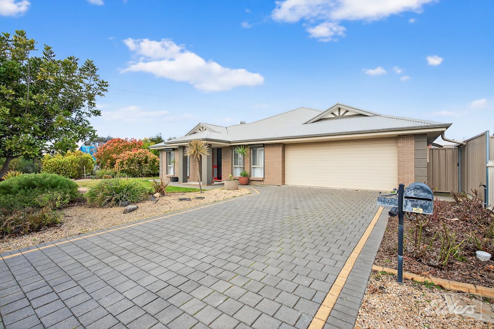 1 Wakefield Drive, Goolwa North, SA, 5214 - Image 30