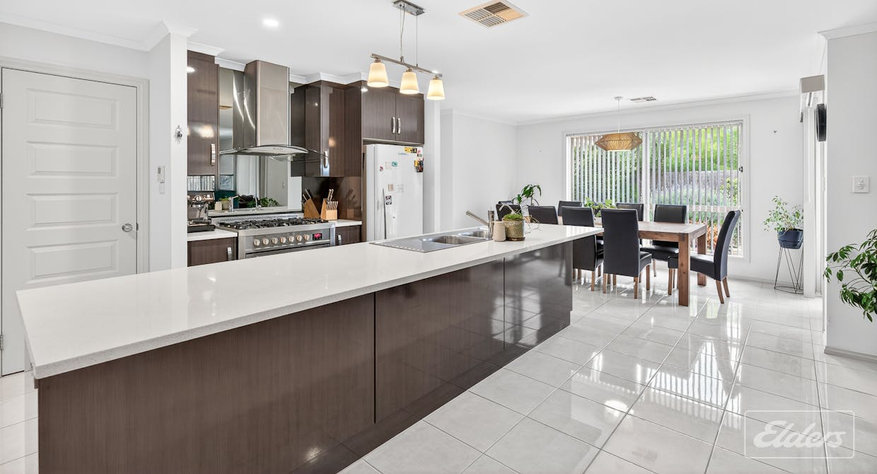 1 Wakefield Drive, Goolwa North, SA, 5214 - Image 11