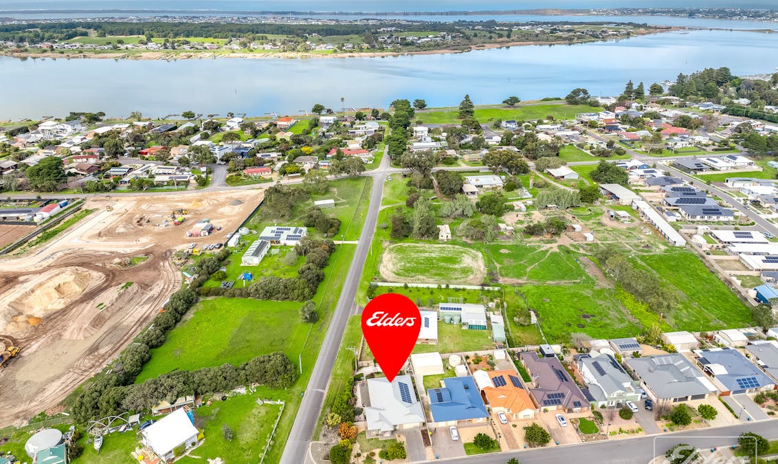 1 Wakefield Drive, Goolwa North, SA, 5214 - Image 26