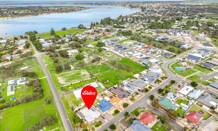 1 Wakefield Drive, Goolwa North, SA, 5214 - Image 2
