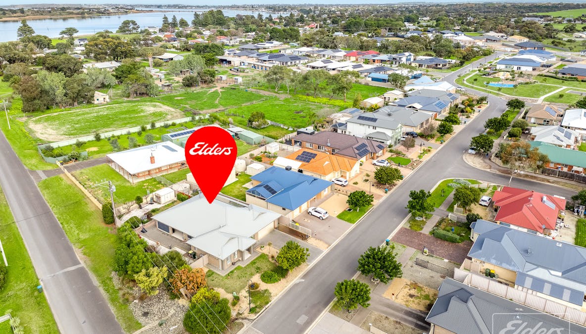 1 Wakefield Drive, Goolwa North, SA, 5214 - Image 27