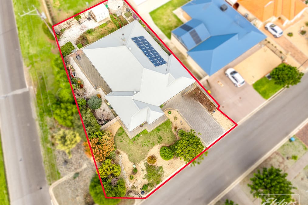 1 Wakefield Drive, Goolwa North, SA, 5214 - Image 28