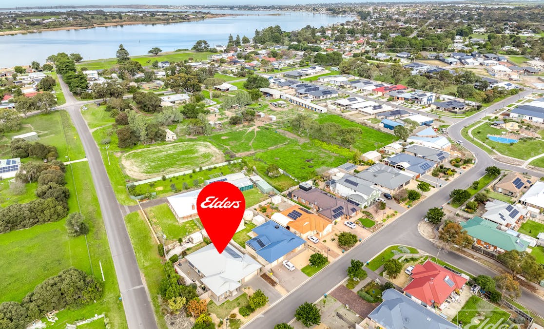 1 Wakefield Drive, Goolwa North, SA, 5214 - Image 29