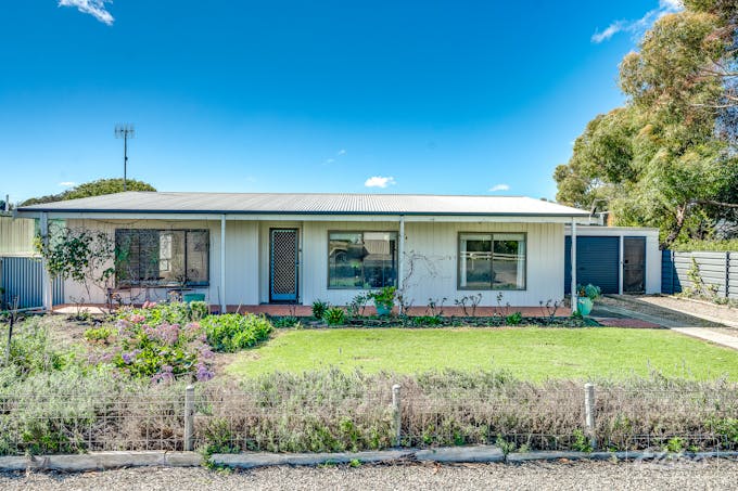 10 Richards Street, Goolwa, SA, 5214 - Image 1