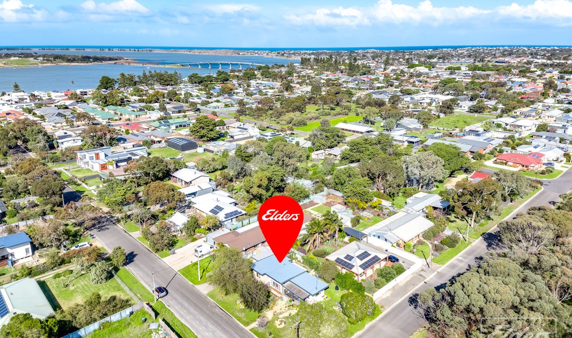 21 Clark Street, Goolwa, SA, 5214 - Image 25