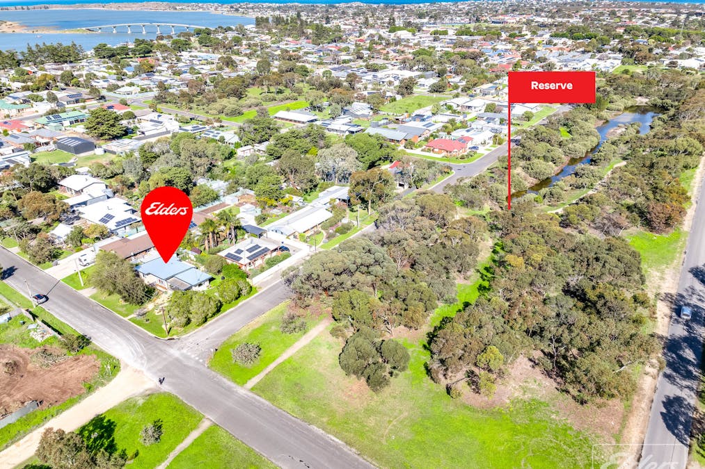 21 Clark Street, Goolwa, SA, 5214 - Image 26