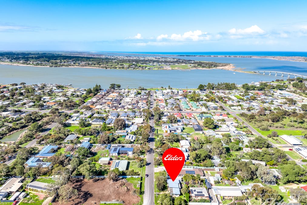 21 Clark Street, Goolwa, SA, 5214 - Image 28