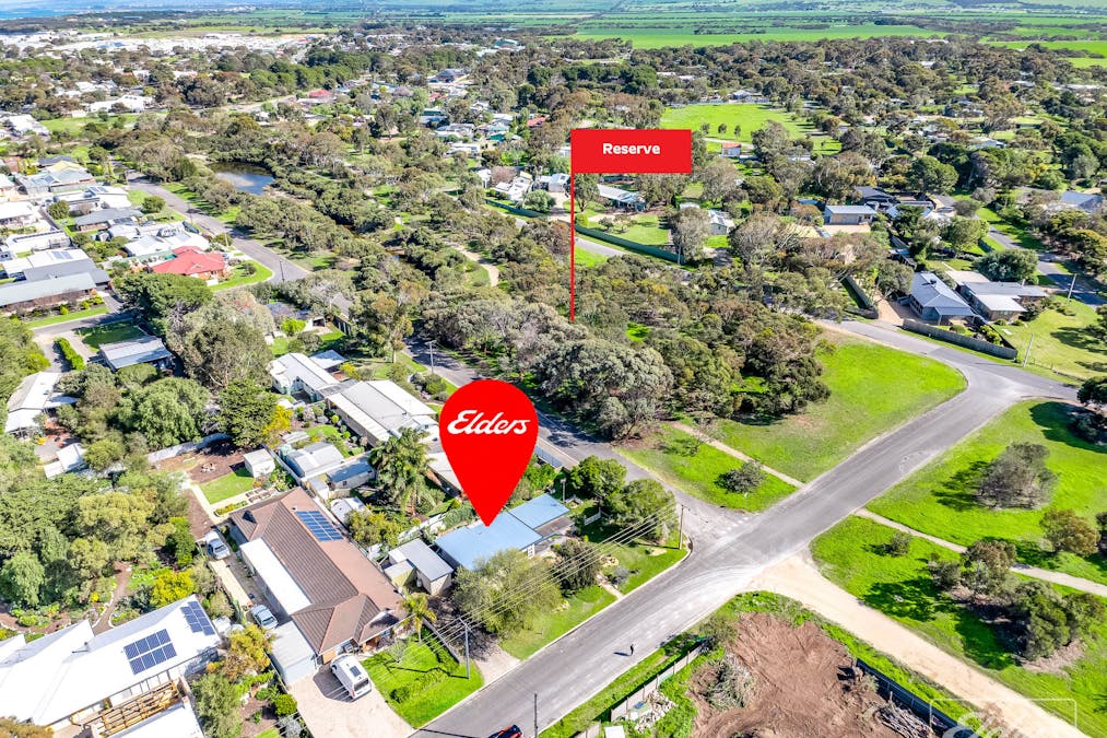 21 Clark Street, Goolwa, SA, 5214 - Image 27