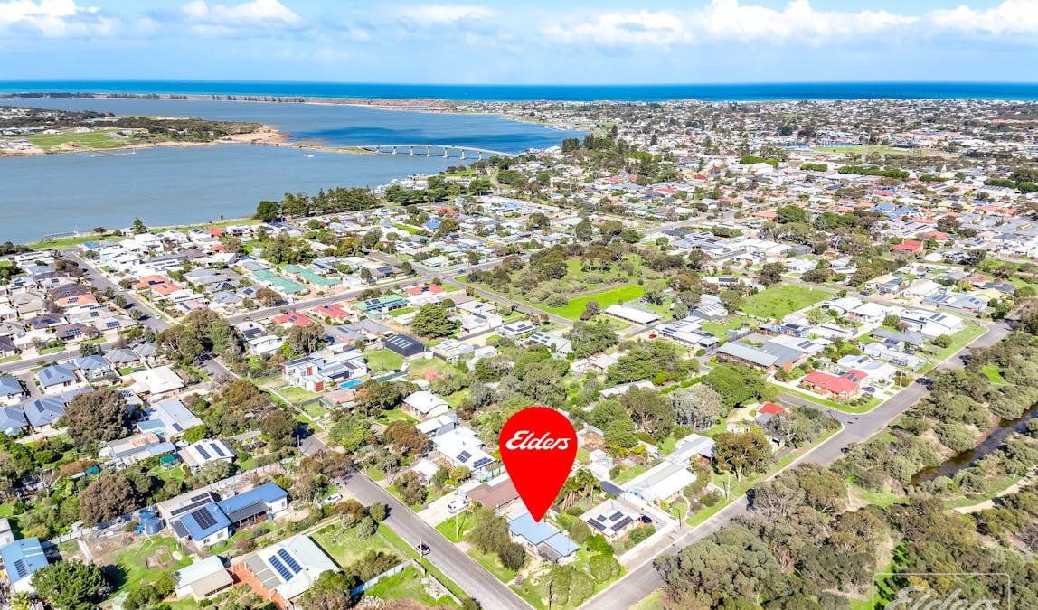 21 Clark Street, Goolwa, SA, 5214 - Image 29