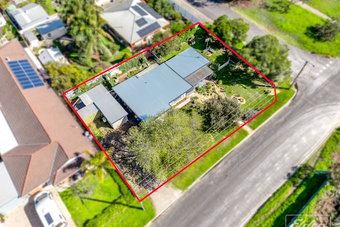 21 Clark Street, Goolwa, SA, 5214 - Image 30