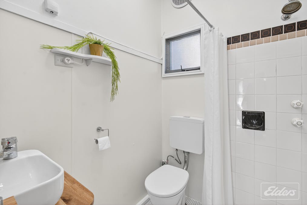 21 Clark Street, Goolwa, SA, 5214 - Image 17