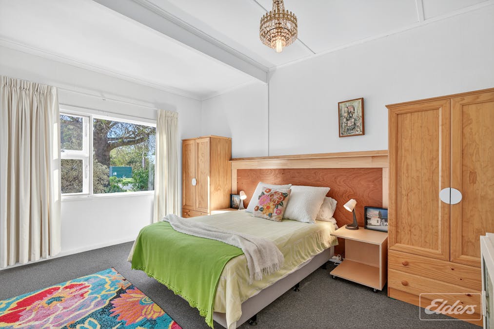 21 Clark Street, Goolwa, SA, 5214 - Image 14