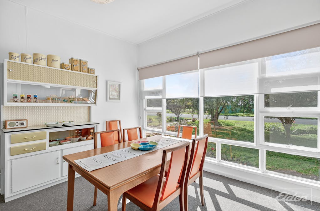 21 Clark Street, Goolwa, SA, 5214 - Image 4