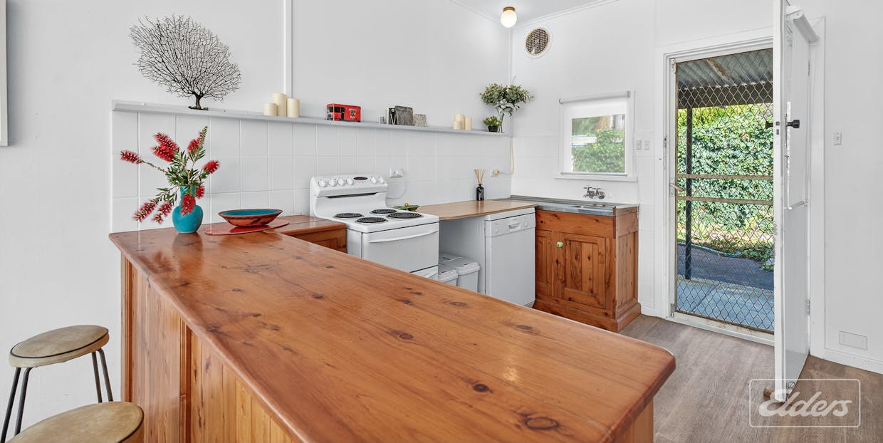 21 Clark Street, Goolwa, SA, 5214 - Image 6