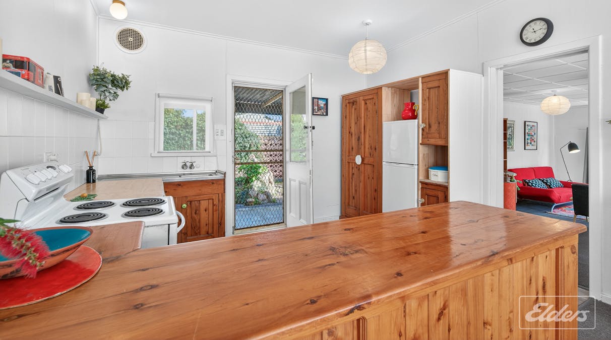 21 Clark Street, Goolwa, SA, 5214 - Image 7