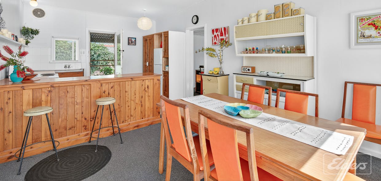 21 Clark Street, Goolwa, SA, 5214 - Image 5