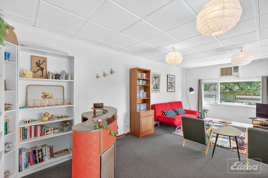 21 Clark Street, Goolwa, SA, 5214 - Image 11