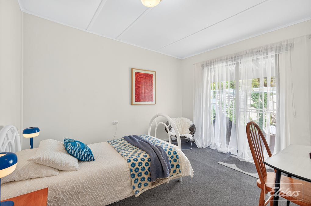 21 Clark Street, Goolwa, SA, 5214 - Image 16