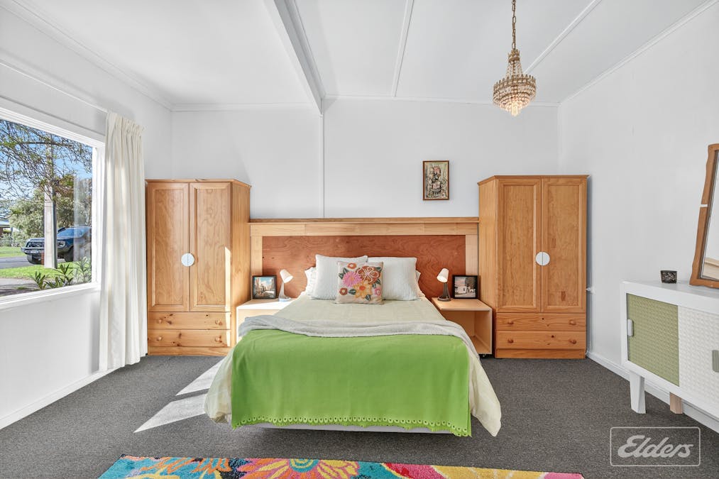 21 Clark Street, Goolwa, SA, 5214 - Image 15