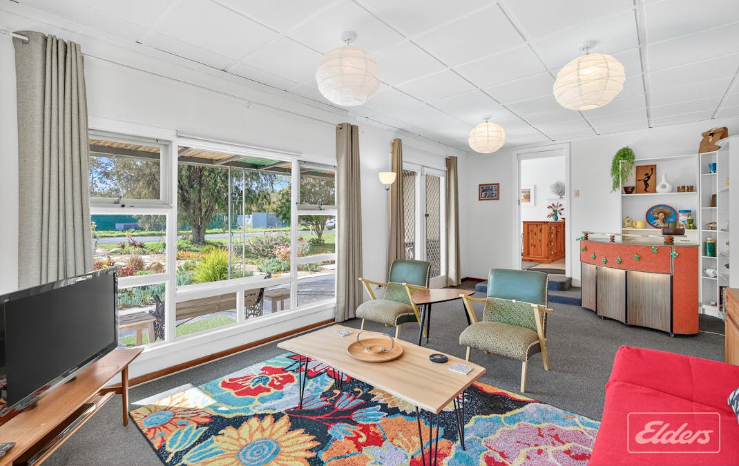 21 Clark Street, Goolwa, SA, 5214 - Image 10