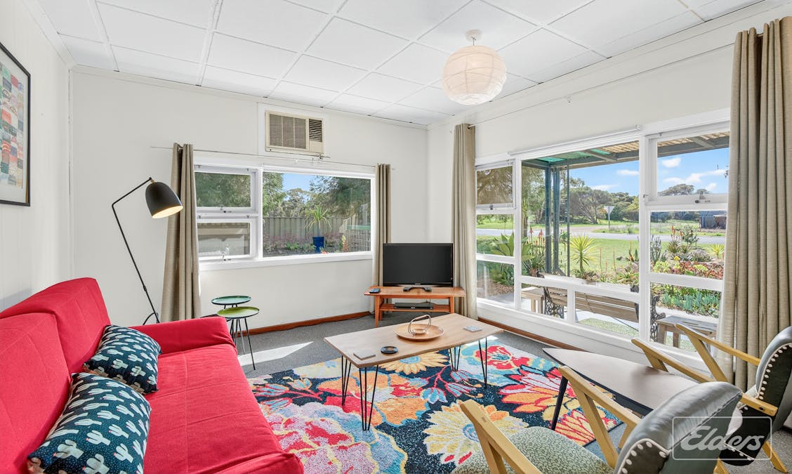 21 Clark Street, Goolwa, SA, 5214 - Image 12
