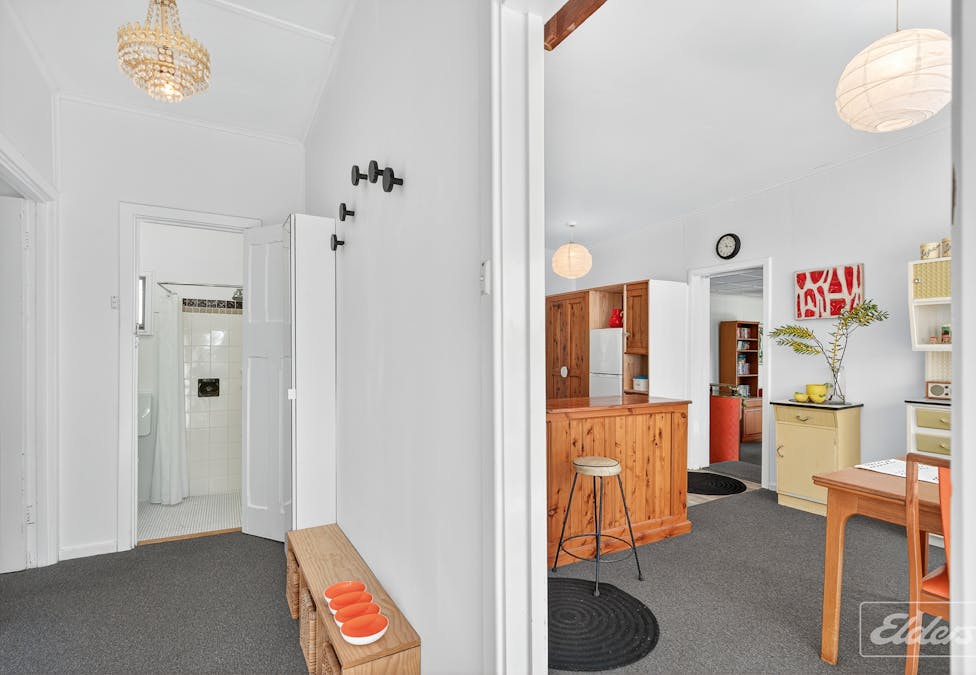 21 Clark Street, Goolwa, SA, 5214 - Image 3
