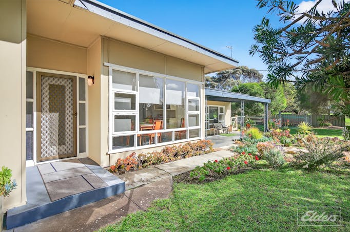 21 Clark Street, Goolwa, SA, 5214 - Image 2