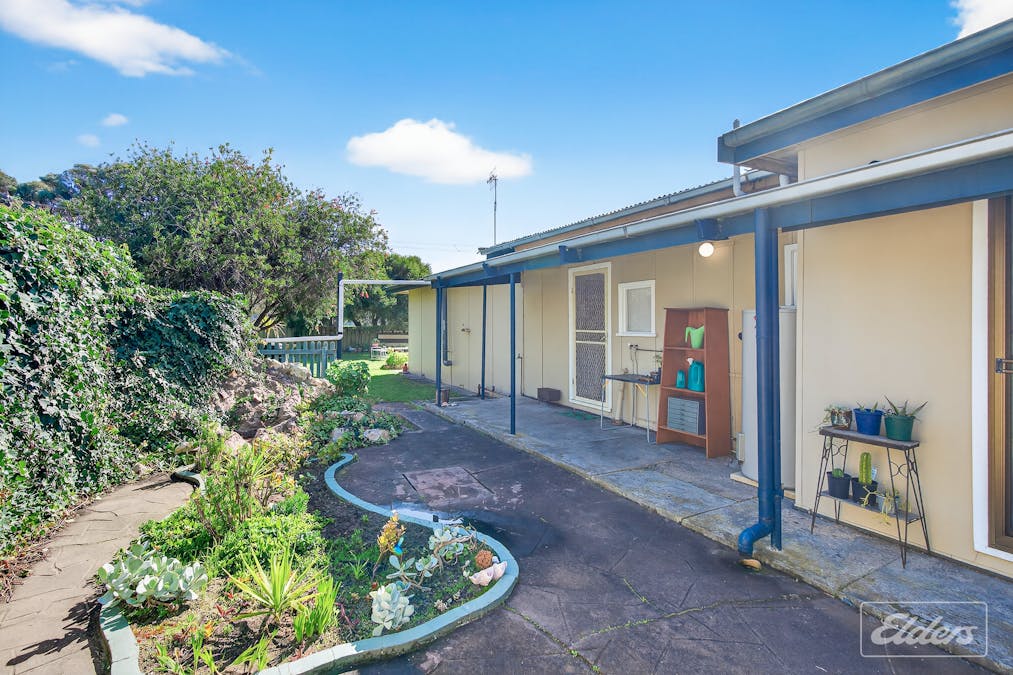 21 Clark Street, Goolwa, SA, 5214 - Image 21
