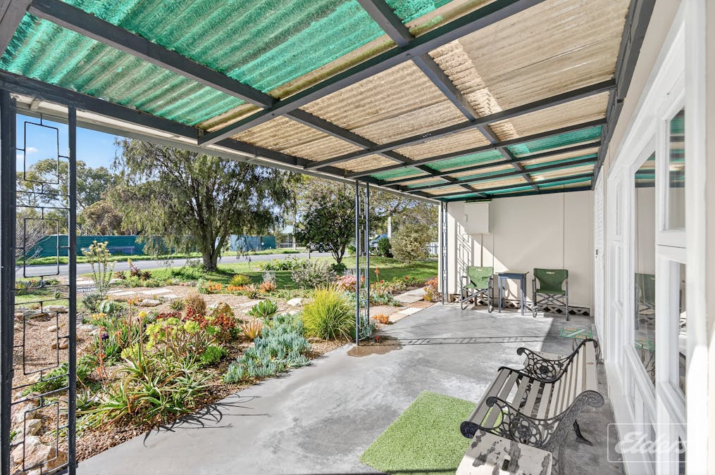 21 Clark Street, Goolwa, SA, 5214 - Image 19