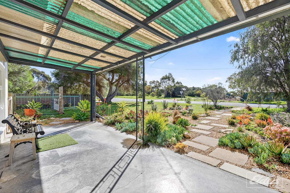 21 Clark Street, Goolwa, SA, 5214 - Image 18