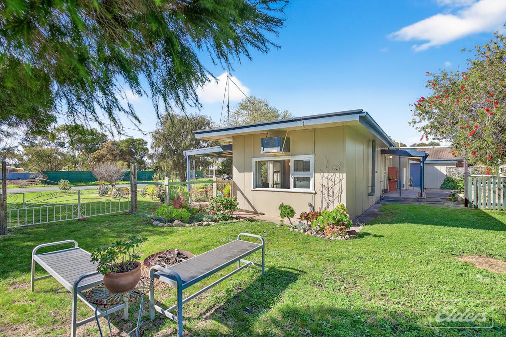 21 Clark Street, Goolwa, SA, 5214 - Image 20