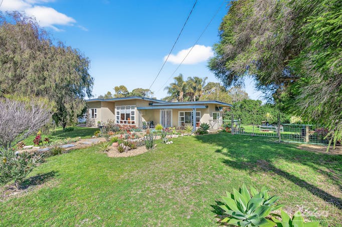 21 Clark Street, Goolwa, SA, 5214 - Image 1