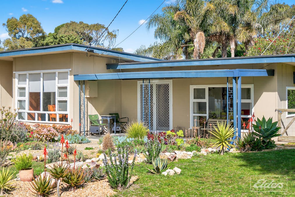 21 Clark Street, Goolwa, SA, 5214 - Image 24