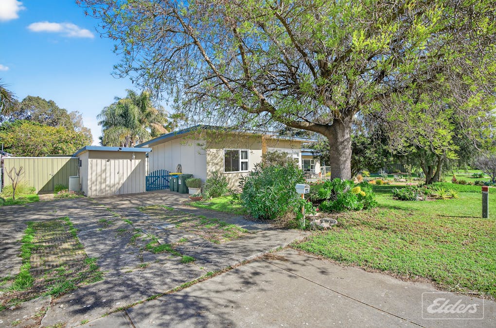 21 Clark Street, Goolwa, SA, 5214 - Image 23
