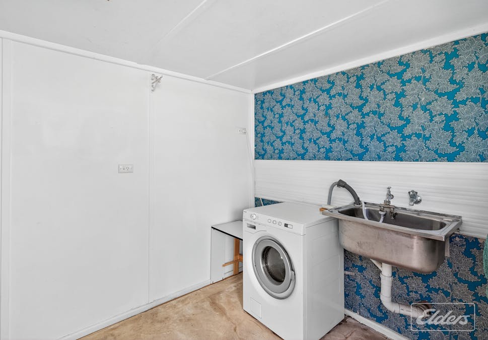 21 Clark Street, Goolwa, SA, 5214 - Image 22