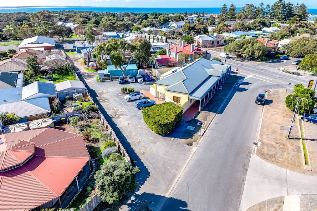 24 & 24A North Terrace, Port Elliot, SA, 5212 - Image 5
