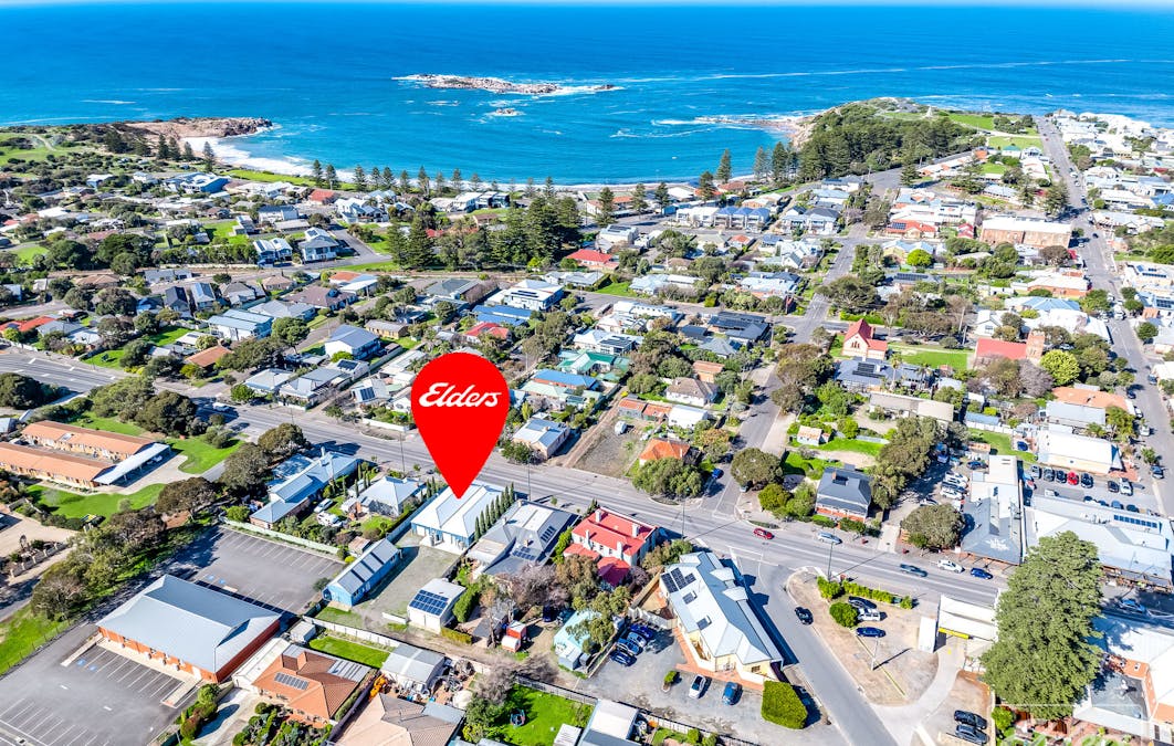 24 & 24A North Terrace, Port Elliot, SA, 5212 - Image 3