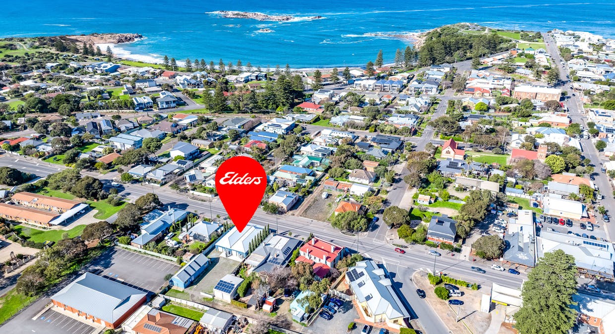 24 & 24A North Terrace, Port Elliot, SA, 5212 - Image 3