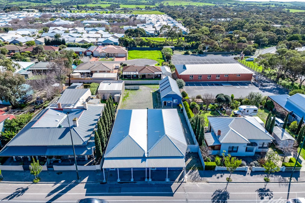 24 & 24A North Terrace, Port Elliot, SA, 5212 - Image 6