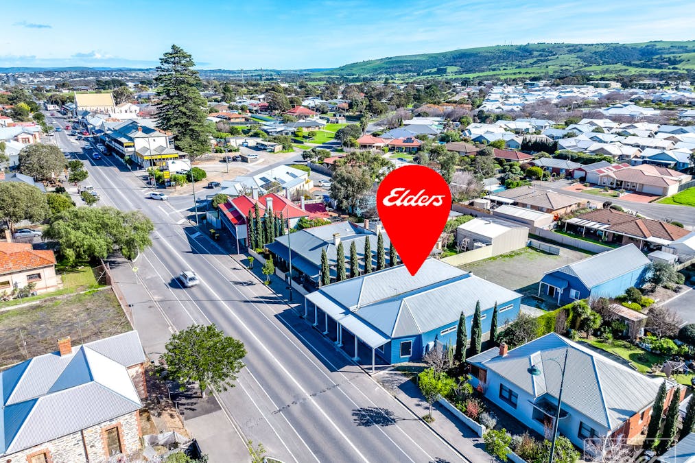 24 & 24A North Terrace, Port Elliot, SA, 5212 - Image 8