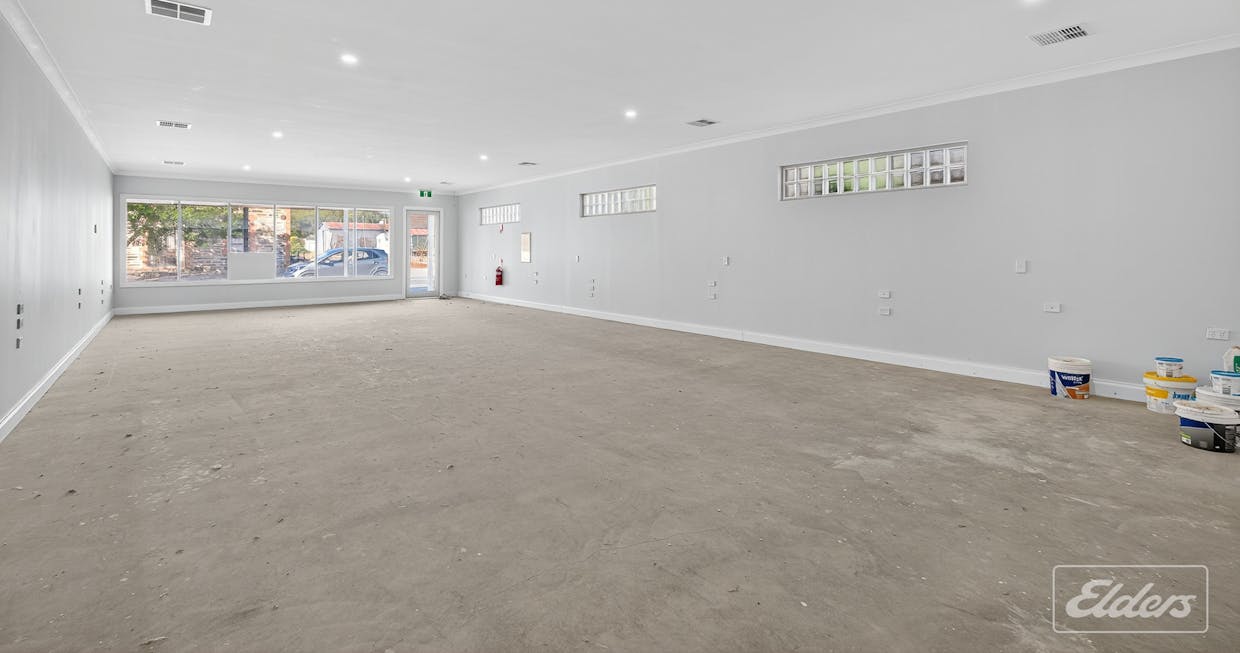24 & 24A North Terrace, Port Elliot, SA, 5212 - Image 10