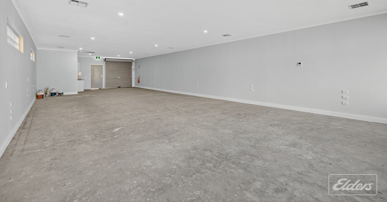 24 & 24A North Terrace, Port Elliot, SA, 5212 - Image 11