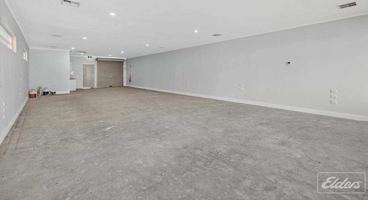 24 & 24A North Terrace, Port Elliot, SA, 5212 - Image 11